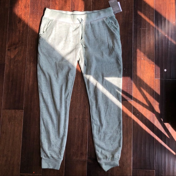 Threads4thought offshore jogger - Picture 3 of 3